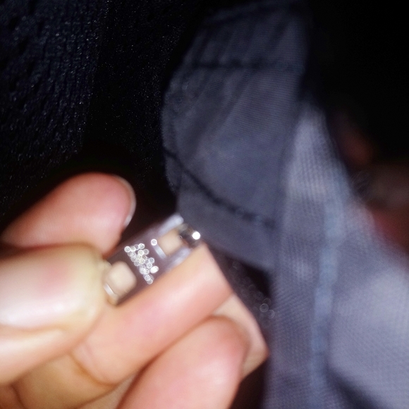 Dolce Gabbana #dglove Bomber - Picture 3 of 11